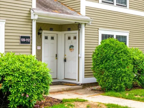 161 Saco Avenue Old Orchard Beach ME 04064