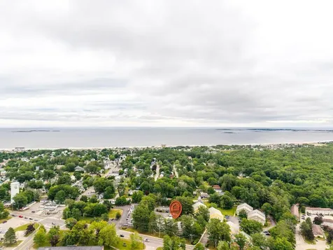 161 Saco Avenue Old Orchard Beach ME 04064