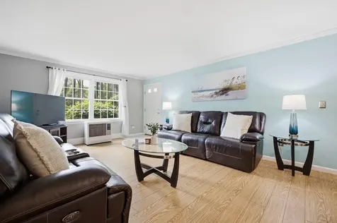 161 Saco Avenue Old Orchard Beach ME 04064