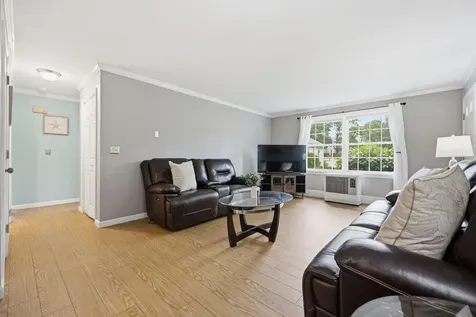 161 Saco Avenue Old Orchard Beach ME 04064