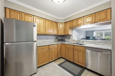 161 Saco Avenue Old Orchard Beach ME 04064