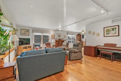 46 Intrepid Street Brunswick ME 04011