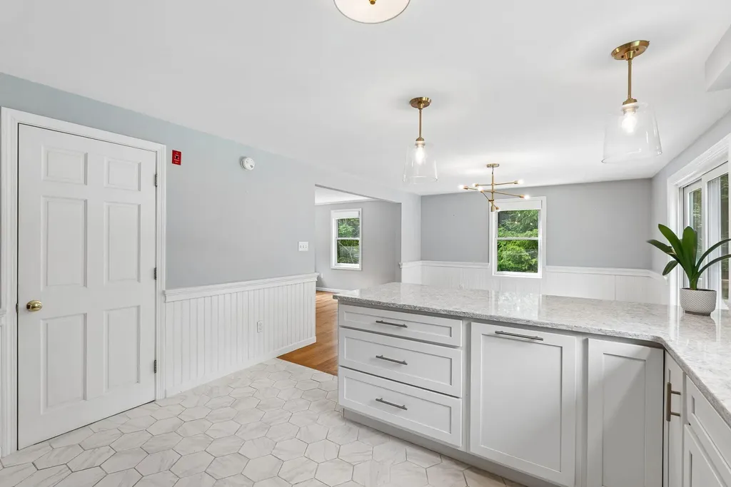 11 Summit Terrace North Yarmouth ME 04097