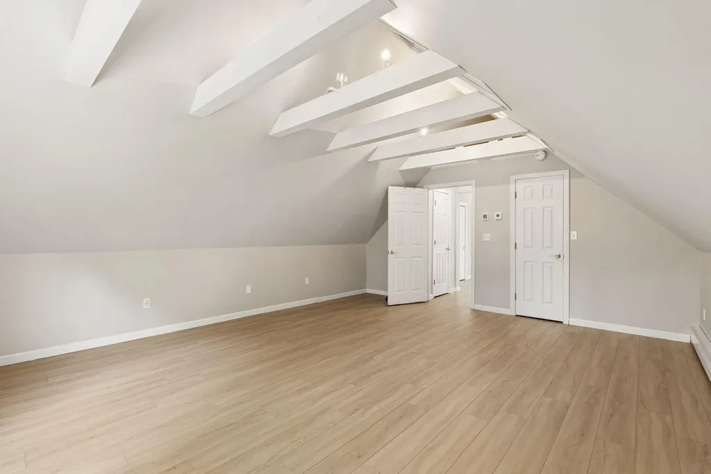 11 Summit Terrace North Yarmouth ME 04097