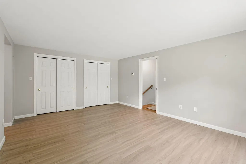 11 Summit Terrace North Yarmouth ME 04097