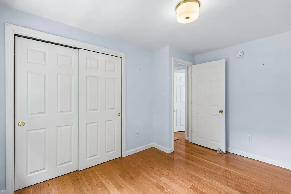 11 Summit Terrace North Yarmouth ME 04097