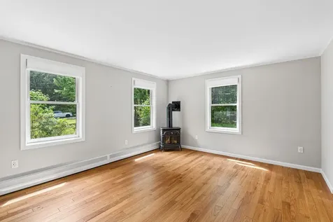 11 Summit Terrace North Yarmouth ME 04097