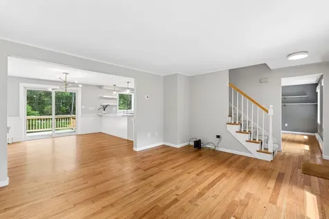 11 Summit Terrace North Yarmouth ME 04097