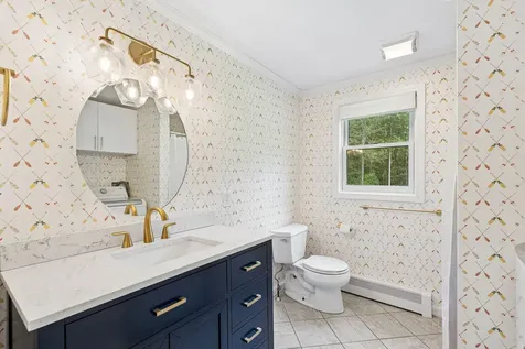 11 Summit Terrace North Yarmouth ME 04097