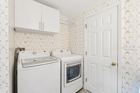 11 Summit Terrace North Yarmouth ME 04097