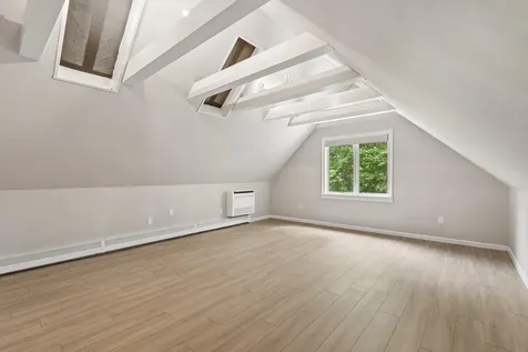11 Summit Terrace North Yarmouth ME 04097