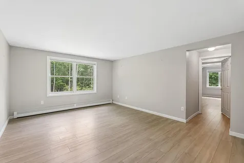 11 Summit Terrace North Yarmouth ME 04097