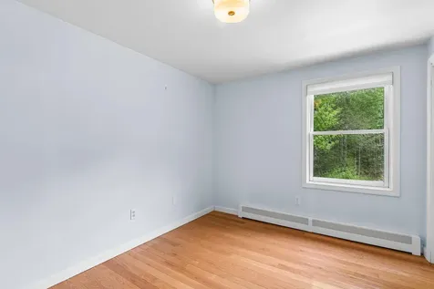 11 Summit Terrace North Yarmouth ME 04097