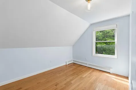 11 Summit Terrace North Yarmouth ME 04097