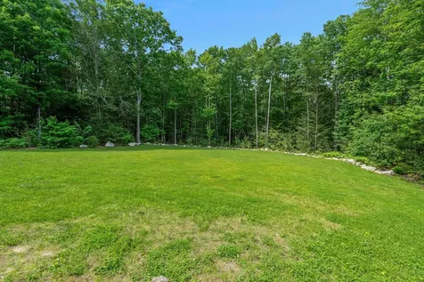 11 Summit Terrace North Yarmouth ME 04097