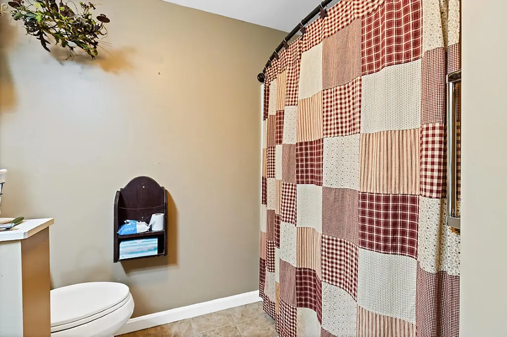 13 Selden Lane Oakland ME 04963