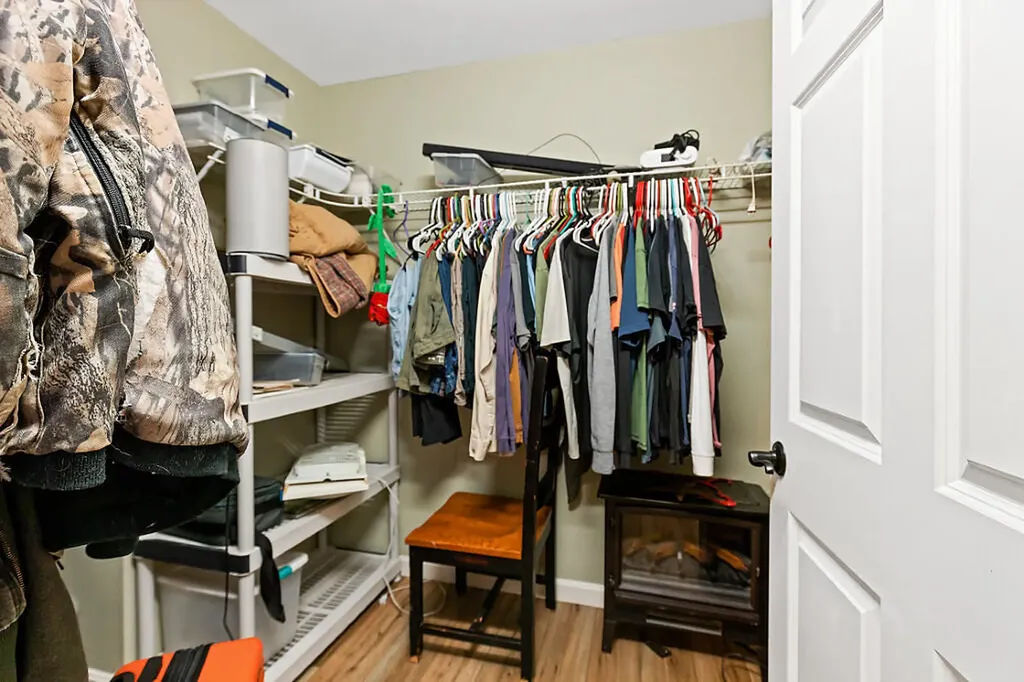 13 Selden Lane Oakland ME 04963