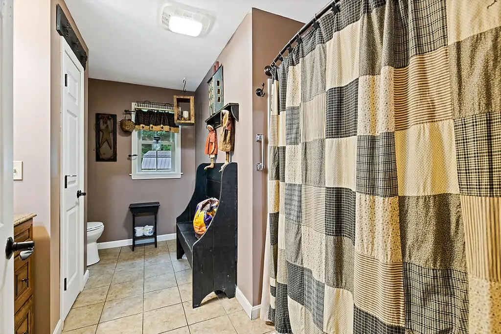 13 Selden Lane Oakland ME 04963