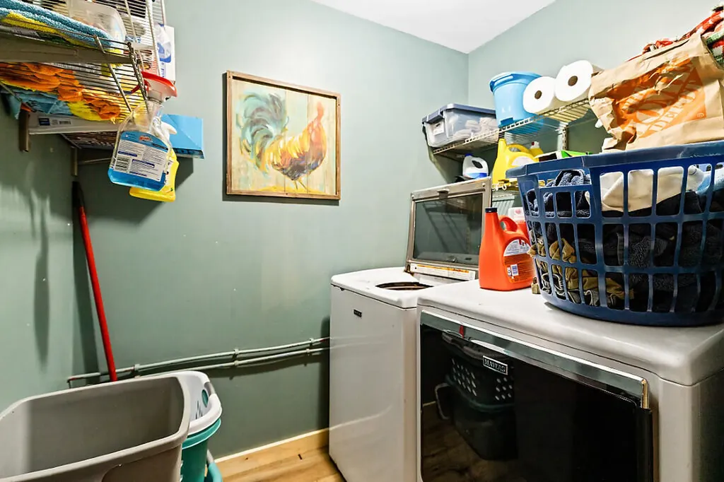 13 Selden Lane Oakland ME 04963