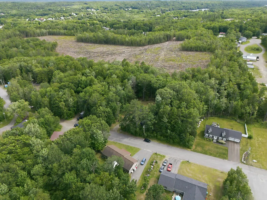 13 Selden Lane Oakland ME 04963