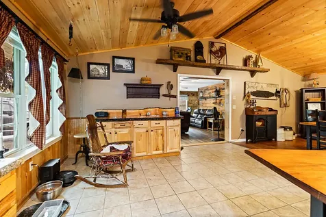13 Selden Lane Oakland ME 04963