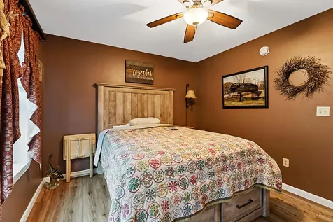 13 Selden Lane Oakland ME 04963