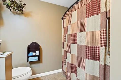 13 Selden Lane Oakland ME 04963