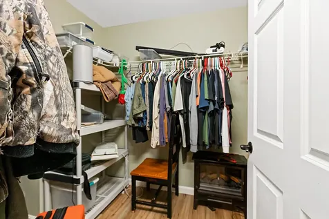 13 Selden Lane Oakland ME 04963