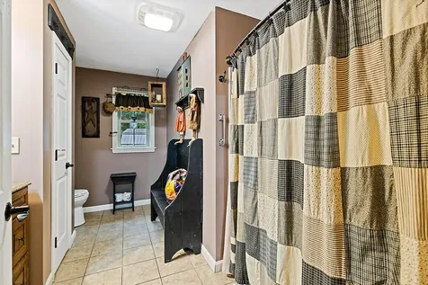 13 Selden Lane Oakland ME 04963