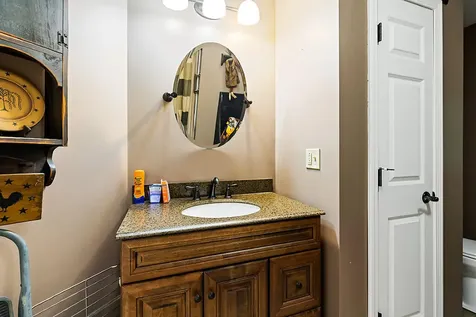 13 Selden Lane Oakland ME 04963