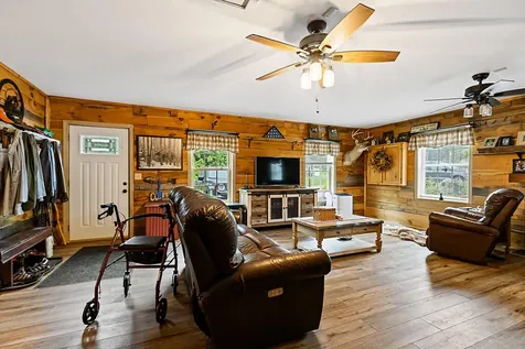 13 Selden Lane Oakland ME 04963
