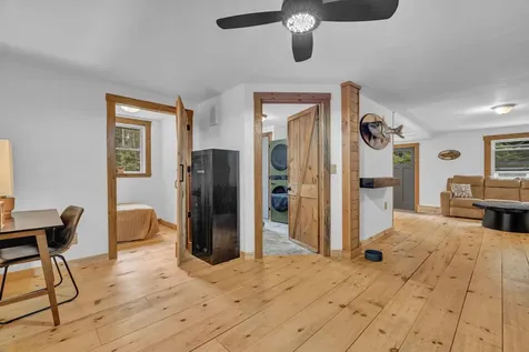 30 Flying Goose Lane Andover ME 04216