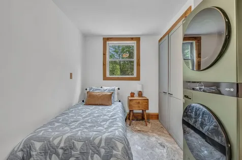30 Flying Goose Lane Andover ME 04216