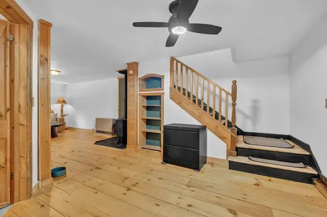 30 Flying Goose Lane Andover ME 04216