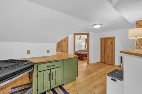 30 Flying Goose Lane Andover ME 04216