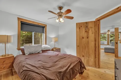 30 Flying Goose Lane Andover ME 04216