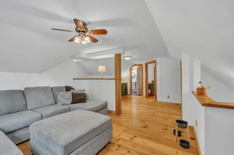 30 Flying Goose Lane Andover ME 04216