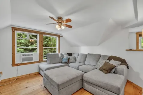 30 Flying Goose Lane Andover ME 04216