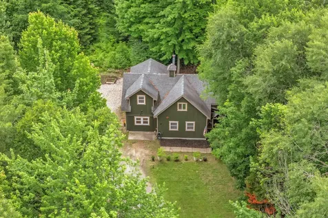 30 Flying Goose Lane Andover ME 04216