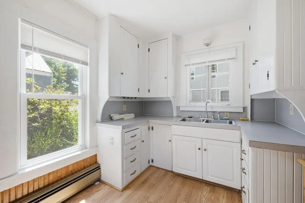 11 Payne Street Sanford ME 04083