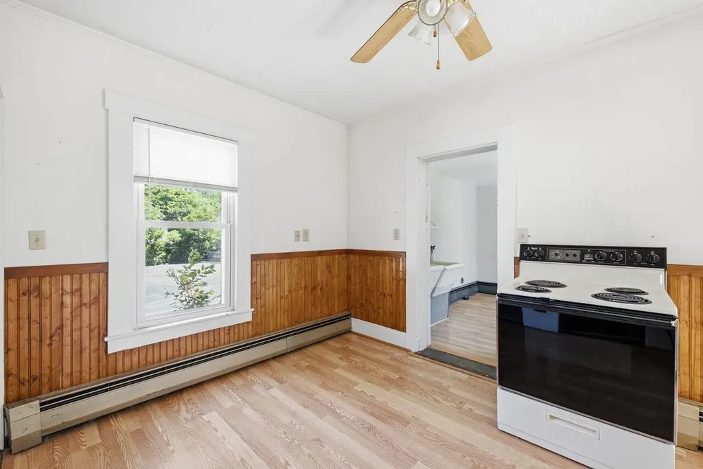 11 Payne Street Sanford ME 04083