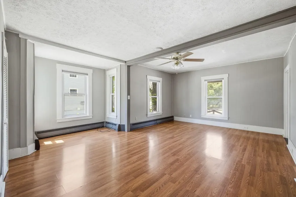 11 Payne Street Sanford ME 04083