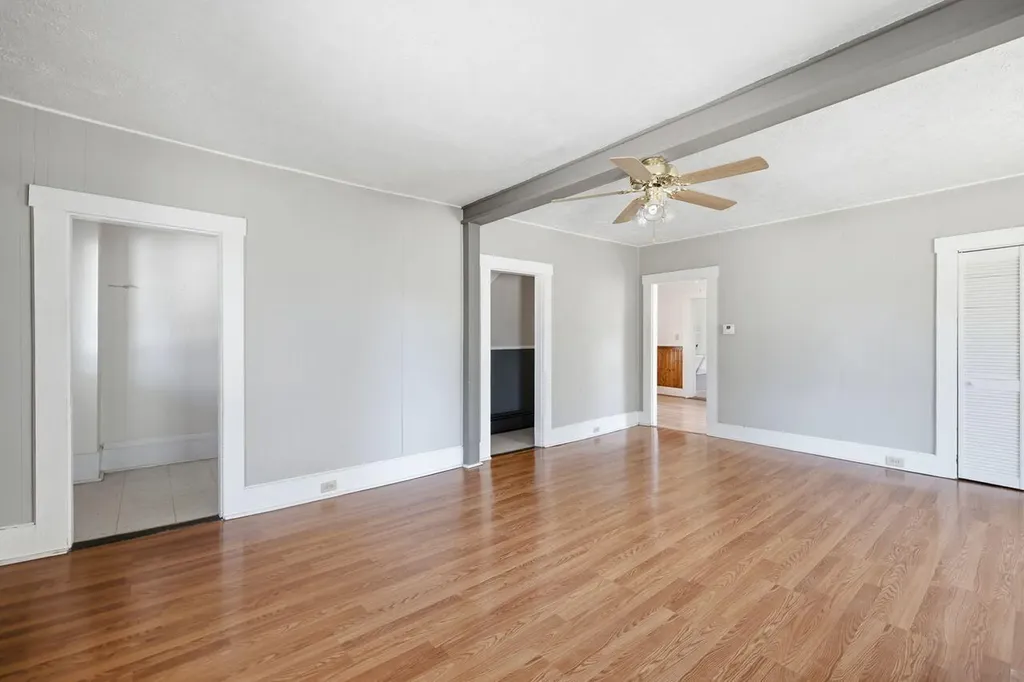 11 Payne Street Sanford ME 04083