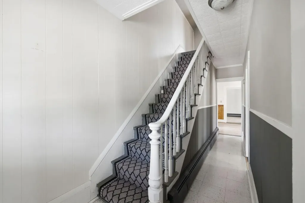 11 Payne Street Sanford ME 04083