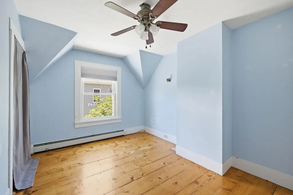 11 Payne Street Sanford ME 04083