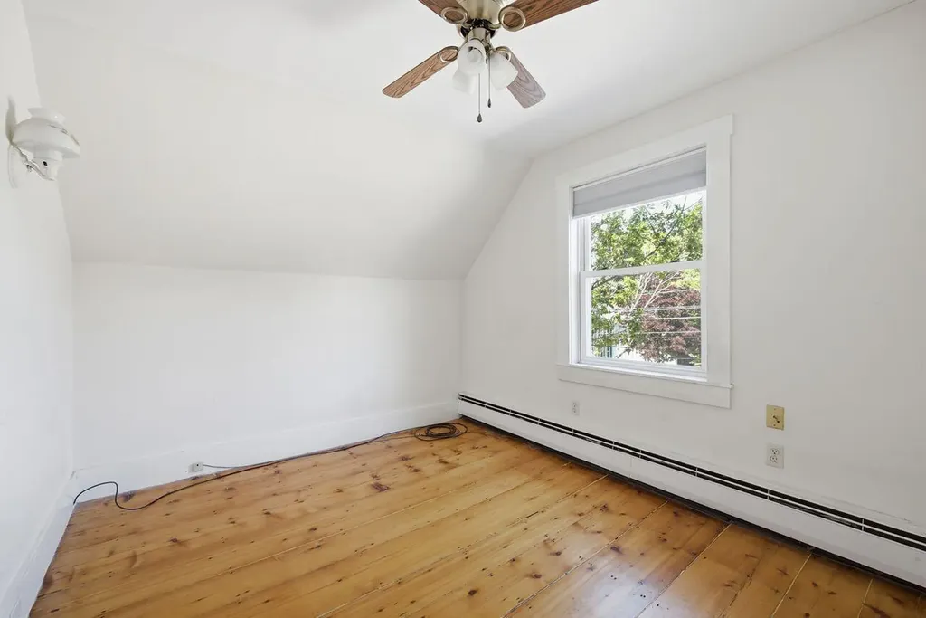 11 Payne Street Sanford ME 04083