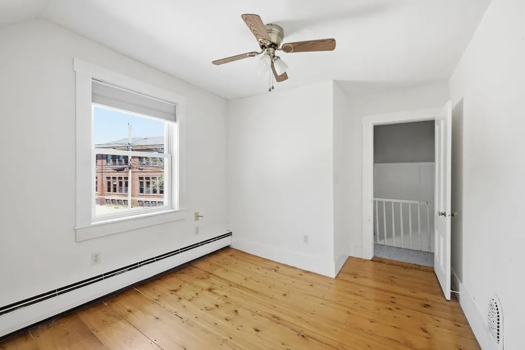 11 Payne Street Sanford ME 04083