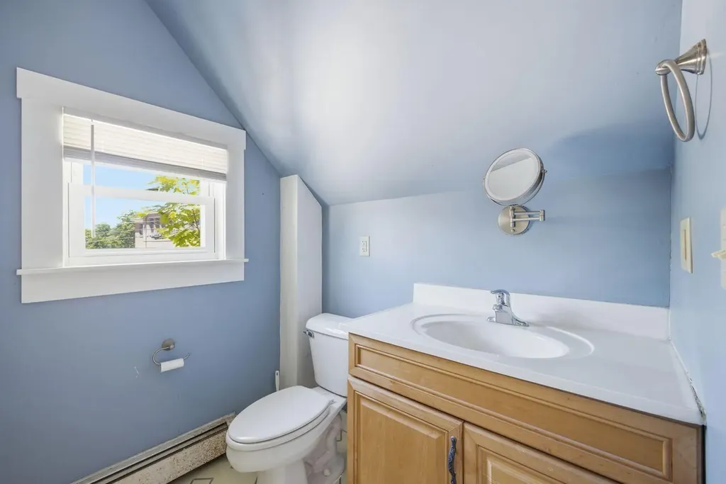 11 Payne Street Sanford ME 04083