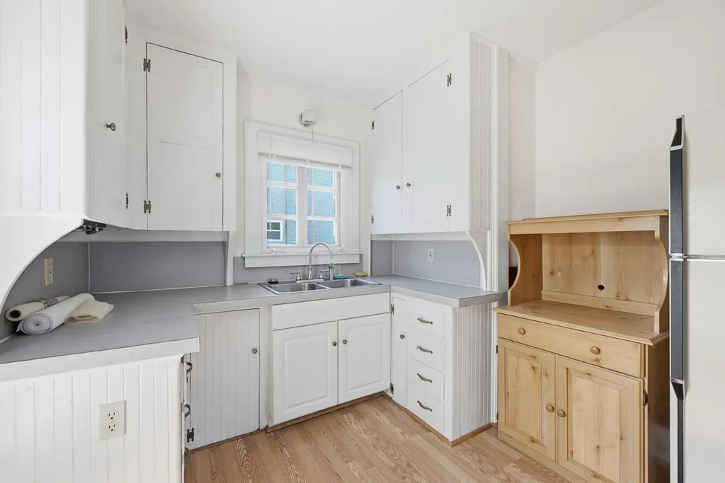 11 Payne Street Sanford ME 04083