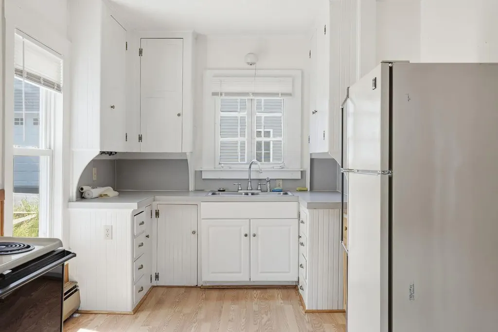 11 Payne Street Sanford ME 04083
